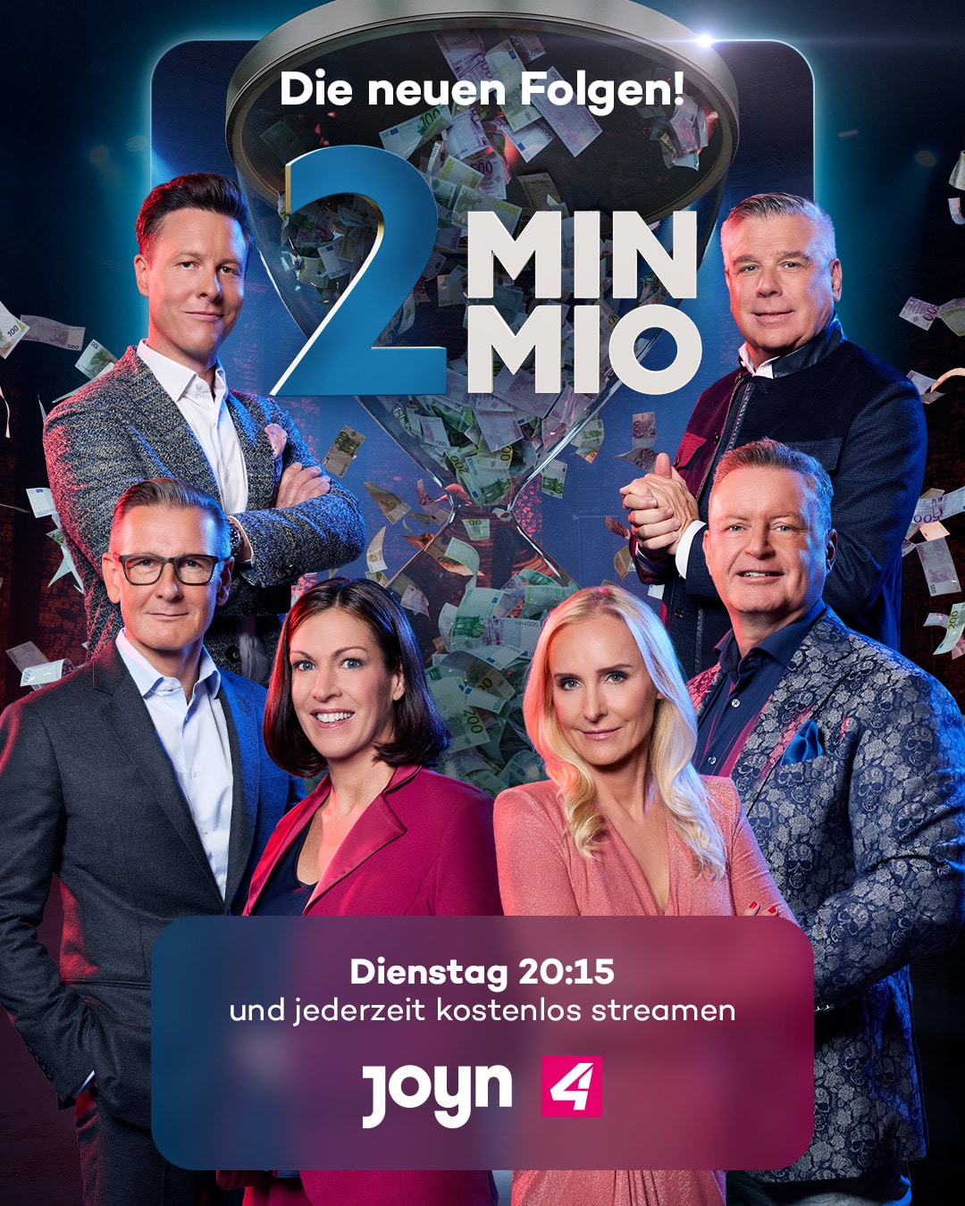 Das Schlafmodul aus „2 Minuten 2 Millionen“ – Van in Minuten zum Camper umbauen