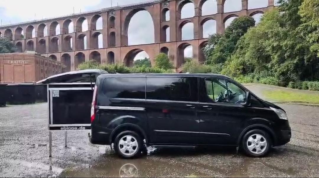 Brückentage und Urlaub 2026